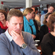 Illustration for article titled Sad Kiwis Are Sad After America Boated Past New Zealand Boats